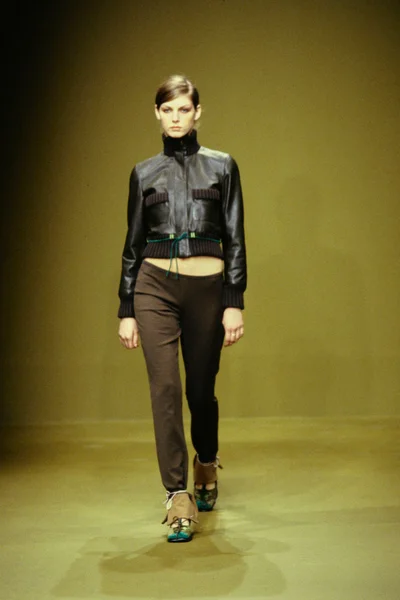 Look 20